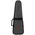 Ultra Light Edge Acoustique Black Traveler