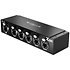 PX-H - Hub Xvive