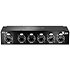 PX-H - Hub Xvive
