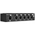 PX-H - Hub Xvive