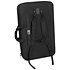 SC Live 4 + Eva Case SC Live 4 Backpack Denon DJ