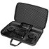 SC Live 4 + Eva Case SC Live 4 Backpack Denon DJ