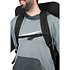 SC Live 4 + Eva Case SC Live 4 Backpack Denon DJ