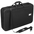 SC Live 4 + Eva Case SC Live 4 Backpack Denon DJ