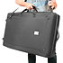 DDJ-REV7 + Eva-Case Pickfoam XXL Wheel Pioneer DJ
