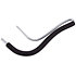 Ultra Light Natural Gaucher Traveler