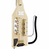 Ultra Light Natural Gaucher Traveler