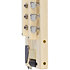 Ultra Light Natural Gaucher Traveler