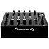 DJM 750 MK2 + Flight 12" Mixer CDJ Black Pioneer DJ