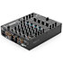 RMX 60 DIGITAL + Flight 12" Mixer CDJ Black Reloop