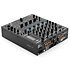 RMX 60 DIGITAL + Flight 12" Mixer CDJ Black Reloop