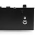 RMX 60 DIGITAL + Flight 12" Mixer CDJ Black Reloop