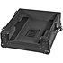 RMX 60 DIGITAL + Flight 12" Mixer CDJ Black Reloop