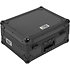 RMX 60 DIGITAL + Flight 12" Mixer CDJ Black Reloop