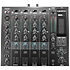 RMX 60 DIGITAL + Flight 12" Mixer CDJ Black Reloop