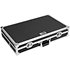 DDJ-REV7 + Flight Control Foam L GRV6 REV7 Silver Pioneer DJ