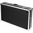 DDJ-REV7 + Flight Control Foam L GRV6 REV7 Silver Pioneer DJ