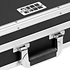 DDJ-REV7 + Flight Control Foam L GRV6 REV7 Silver Pioneer DJ