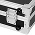 DDJ-REV7 + Flight Control Foam L GRV6 REV7 Silver Pioneer DJ