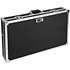 DDJ-REV7 + Flight Control Foam L GRV6 REV7 Silver Pioneer DJ
