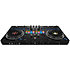 DDJ-REV7 + Flight Control Foam L GRV6 REV7 Silver Pioneer DJ