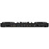 DDJ-REV7 + Flight Control Foam L GRV6 REV7 Silver Pioneer DJ