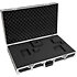 DDJ-REV7 + Flight Control Foam L GRV6 REV7 Silver Pioneer DJ
