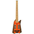 Ultra Light Edge Acoustique Molten Lava Traveler