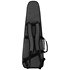 Ultra Light Edge Acoustique Molten Lava Traveler