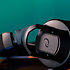 HDJ-F10 + Headphone Bag Black Pioneer DJ