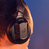 HDJ-F10 + Headphone Bag Black Pioneer DJ