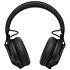 HDJ-F10 + Headphone Bag Black Pioneer DJ