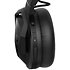 HDJ-F10 + Headphone Bag Black Pioneer DJ