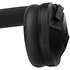 HDJ-F10 + Headphone Bag Black Pioneer DJ