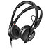 HD 25 + Headphone Bag Black Sennheiser