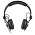 HD 25 + Headphone Bag Black Sennheiser
