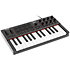 MPK Mini IV Black Akai
