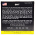 DDT Drop Down Tuning Light 40-100 DR Strings