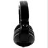 HDJ-X10 K + Headphone Bag Black Pioneer DJ