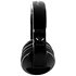 HDJ-X10 K + Headphone Bag Black Pioneer DJ