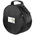 HDJ-X10 K + Headphone Bag Black Pioneer DJ
