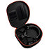 HDJ-X10 K + Headphone Bag Black Pioneer DJ