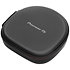 HDJ-X10 K + Headphone Bag Black Pioneer DJ