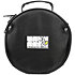 HDJ-X10 K + Headphone Bag Black Pioneer DJ