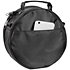 HDJ-X10 K + Headphone Bag Black Pioneer DJ