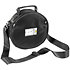 HDJ-X10 S + Headphone Bag Black Pioneer DJ