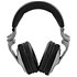 HDJ-X10 S + Headphone Bag Black Pioneer DJ