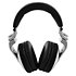 HDJ-X10 S + Headphone Bag White Pioneer DJ