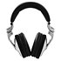 HDJ-X10 S + Headphone Bag White Pioneer DJ