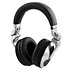 HDJ-X10 S + Headphone Bag White Pioneer DJ